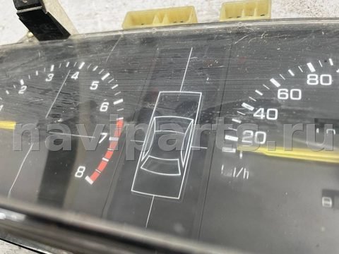 Новое Subaru Leone, 1985 г., OEM 4090082800, арт. B94731611, фото 5