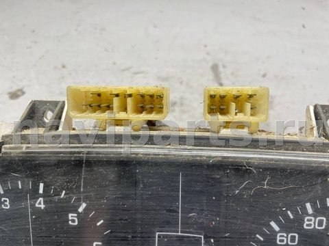 Новое Subaru Leone, 1985 г., OEM 4090082800, арт. B94731611, фото 7