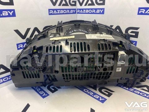 Новое Mercedes E W212, 2011 г., OEM A2129001308, арт. BVR146-417, фото 2