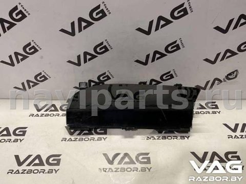 Новое Mercedes S W221, 2008 г., OEM A2215405048, арт. BVR6-57, фото 2
