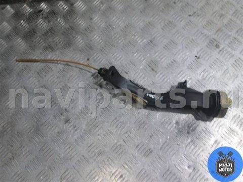 Щуп двигателя Renault Espace, 2008 г., арт. 00041592