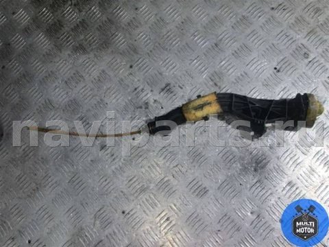 Щуп двигателя Renault Espace, 2008 г., арт. 00041592, фото 2