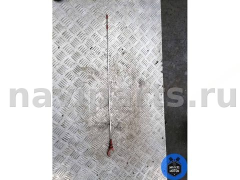 Щуп двигателя Mercedes Vito, 2001 г., арт. 00043162