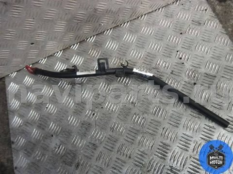 Щуп двигателя BMW 3, 2009 г., OEM 7997998, арт. 00047482