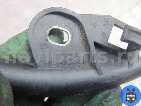 Щуп двигателя BMW 3, 2009 г., OEM 7997998, арт. 00047482, фото 2