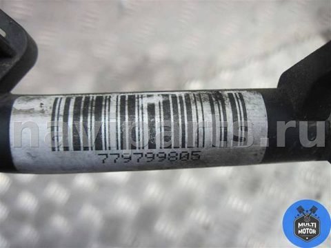 Щуп двигателя BMW 3, 2009 г., OEM 7997998, арт. 00047482, фото 3
