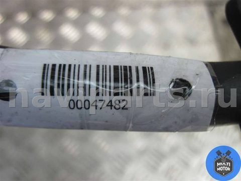 Щуп двигателя BMW 3, 2009 г., OEM 7997998, арт. 00047482, фото 4