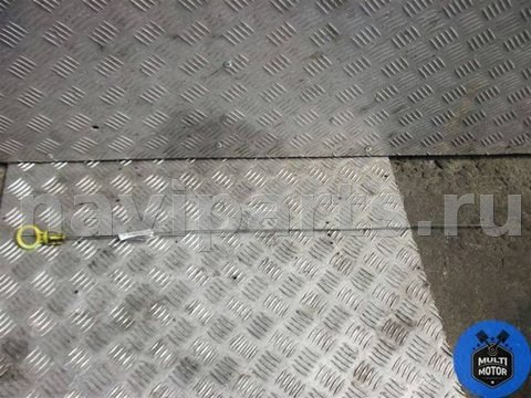 Щуп двигателя Volkswagen Transporter, 1999 г., OEM 074115611H, арт. 00048223