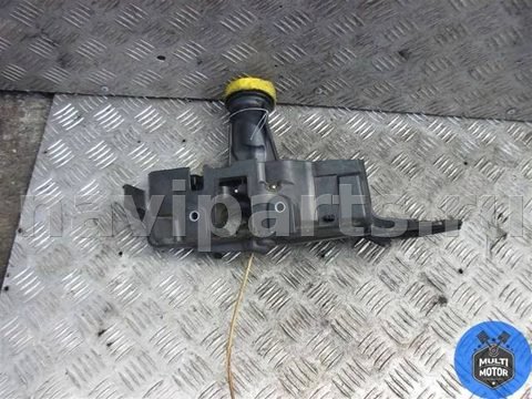 Щуп двигателя Renault Megane, 2010 г., OEM 8200703003, арт. 00049223