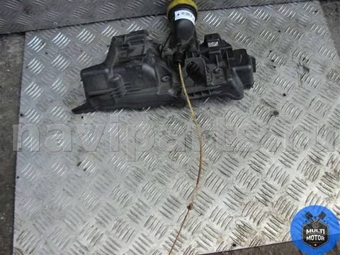 Щуп двигателя Renault Megane, 2010 г., OEM 8200703003, арт. 00049223, фото 2