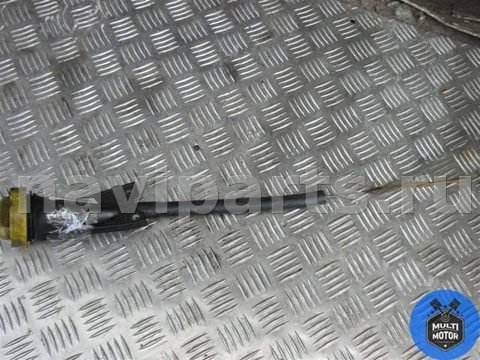 Щуп двигателя Renault Scenic, 2010 г., OEM 8200722806, арт. 00057709