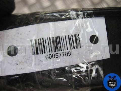 Щуп двигателя Renault Scenic, 2010 г., OEM 8200722806, арт. 00057709, фото 4