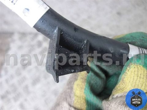 Щуп двигателя BMW X3 F25, 2011 г., OEM 7810493, арт. 00061951, фото 2