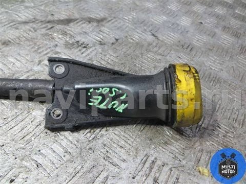 Щуп двигателя Nissan Note, 2011 г., арт. 00068283, фото 2