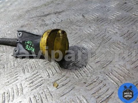 Щуп двигателя Nissan Note, 2011 г., арт. 00068283, фото 3