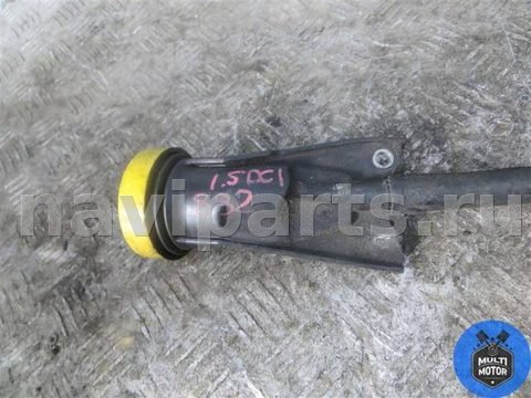 Щуп двигателя Renault Megane, 2006 г., арт. 00069471, фото 3