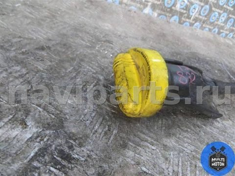 Щуп двигателя Renault Megane, 2006 г., арт. 00069471, фото 4