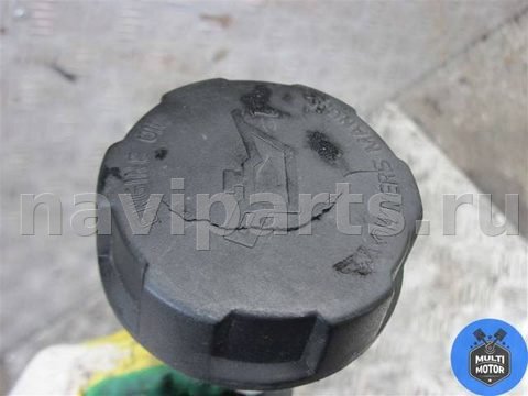 Щуп двигателя Renault Master, 2006 г., арт. 00072727, фото 2