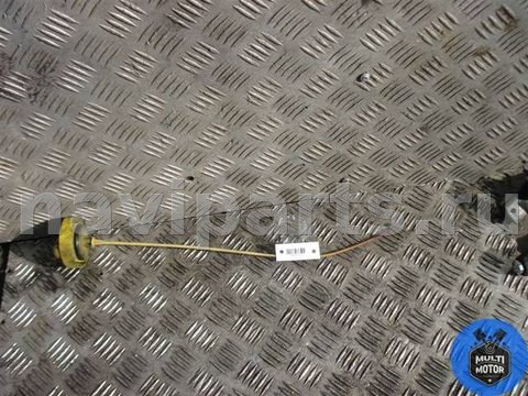 Щуп двигателя Renault Scenic, 2010 г., арт. 00079172