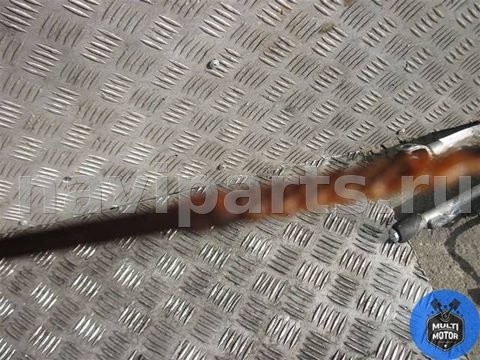 Щуп двигателя Renault Scenic, 2010 г., арт. 00079172, фото 3