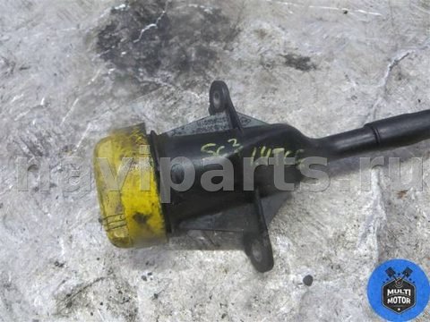Щуп двигателя Renault Scenic, 2011 г., арт. 00094410, фото 2