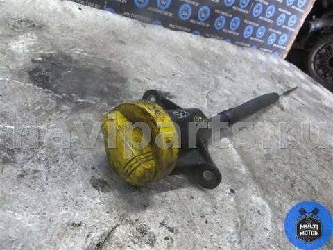 Щуп двигателя Renault Scenic, 2011 г., арт. 00094410, фото 3