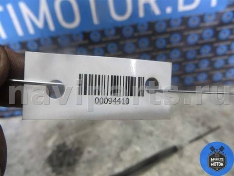 Щуп двигателя Renault Scenic, 2011 г., арт. 00094410, фото 5