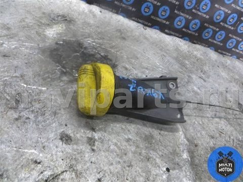 Щуп двигателя Renault Megane, 2011 г., арт. 00097085, фото 4