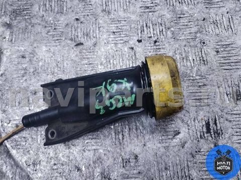 Щуп двигателя Renault Megane, 2010 г., арт. 00105935, фото 3