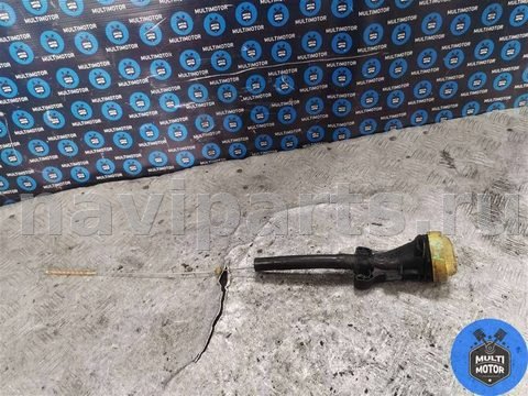 Щуп двигателя Nissan Qashqai, 2008 г., арт. 00121487, фото 2