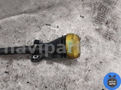 Щуп двигателя Nissan Qashqai, 2008 г., арт. 00121487, фото 3
