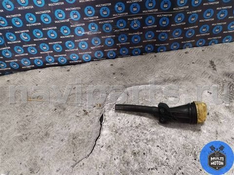 Щуп двигателя Nissan Qashqai, 2008 г., арт. 00121487, фото 4