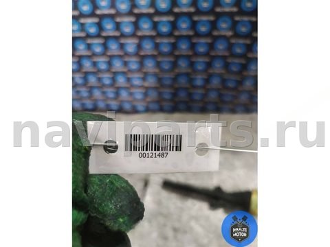 Щуп двигателя Nissan Qashqai, 2008 г., арт. 00121487, фото 5