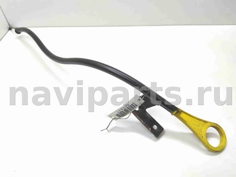 Щуп двигателя Ford Mondeo, 2007 г., OEM YS6G6750BC, арт. 005631