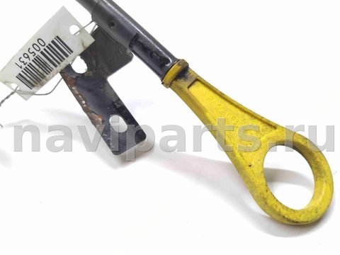 Щуп двигателя Ford Mondeo, 2007 г., OEM YS6G6750BC, арт. 005631, фото 2