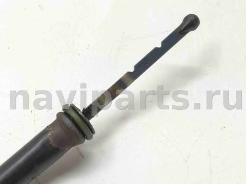 Щуп двигателя Ford Mondeo, 2007 г., OEM YS6G6750BC, арт. 005631, фото 3