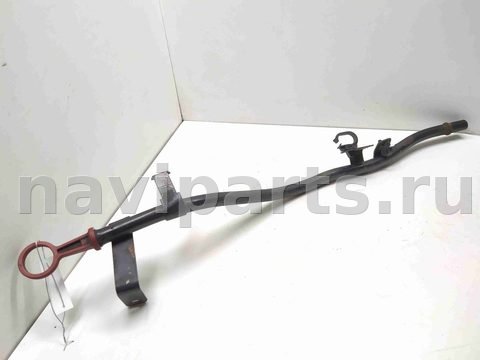 Щуп двигателя BMW 5 E39, 1999 г., OEM 11437785203, арт. 008345