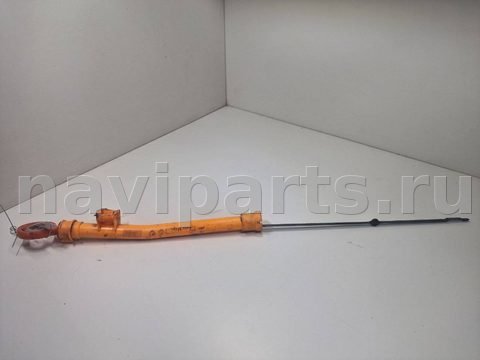 Щуп двигателя Audi A4, 2007 г., OEM 06b115611m, арт. 008967