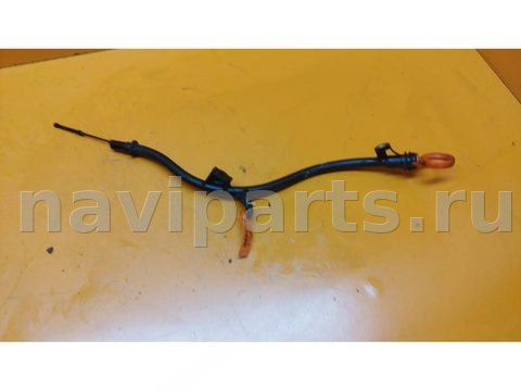 Щуп двигателя Volkswagen Passat, 2012 г., OEM 03L103634J, арт. 01015667