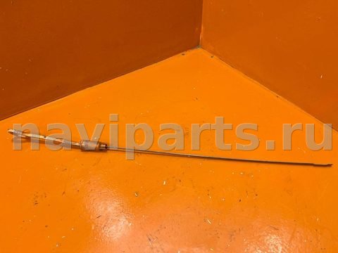 Щуп двигателя Volkswagen Passat, 1998 г., OEM 053115611C, арт. 01019027v2