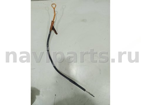 Щуп двигателя Volkswagen Crafter, 2008 г., OEM 076115629A, арт. 0121