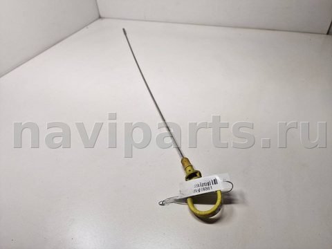 Щуп двигателя Ford Mondeo, 2006 г., арт. 014861