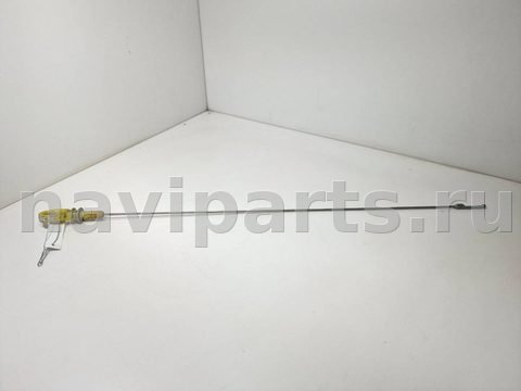 Щуп двигателя Ford Mondeo, 2006 г., арт. 014861, фото 2