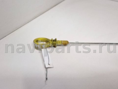 Щуп двигателя Ford Mondeo, 2006 г., арт. 014861, фото 3