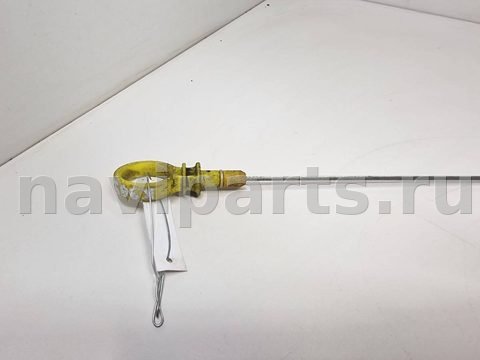Щуп двигателя Ford Mondeo, 2006 г., арт. 014861, фото 4