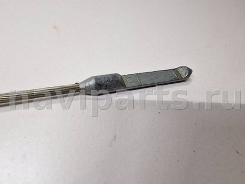 Щуп двигателя Ford Mondeo, 2006 г., арт. 014861, фото 5