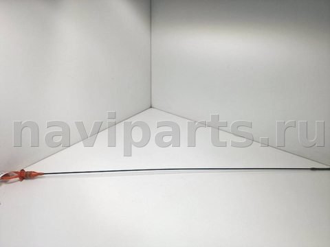 Щуп двигателя Mercedes Sprinter, 2011 г., OEM A65121, арт. 017219
