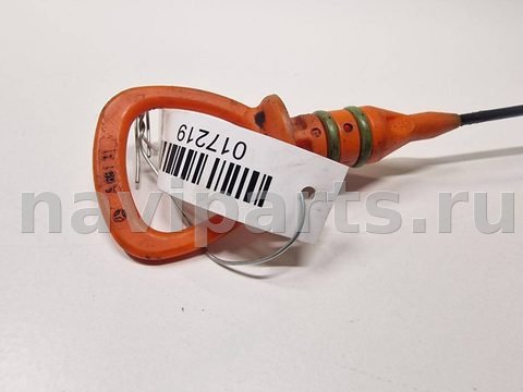 Щуп двигателя Mercedes Sprinter, 2011 г., OEM A65121, арт. 017219, фото 3