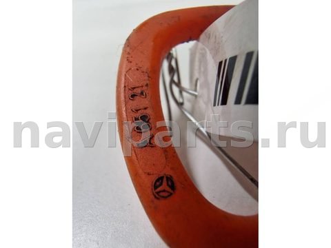 Щуп двигателя Mercedes Sprinter, 2011 г., OEM A65121, арт. 017219, фото 4