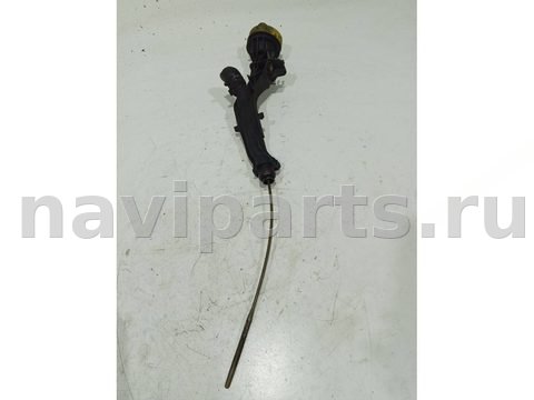 Щуп двигателя Renault Trafic, 2008 г., OEM 8200612919, арт. 0204